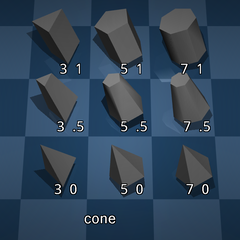 _images/c.png