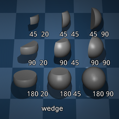 _images/w.png